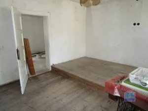 Prodej rodinného domu, Lestkov - Stan, 140 m2