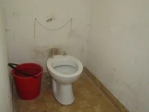 Prodej rodinného domu, Lestkov - Stan, 140 m2