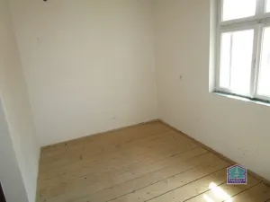 Prodej rodinného domu, Lestkov - Stan, 140 m2