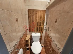 Pronájem bytu 2+1, Česká Lípa, Kozákova, 52 m2
