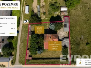 Prodej rodinného domu, Benátky nad Jizerou - Benátky nad Jizerou II, Pražská, 186 m2