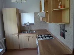Pronájem bytu 3+1, Přerov - Přerov II-Předmostí, Pod Skalkou, 69 m2