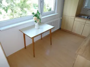 Pronájem bytu 3+1, Přerov - Přerov II-Předmostí, Pod Skalkou, 69 m2