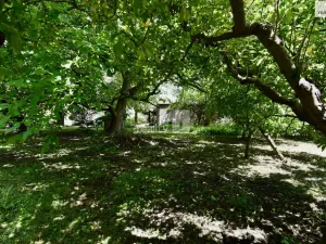 Prodej rodinného domu, Dobrá Voda u Hořic, 2572 m2