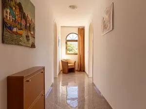 Prodej bytu 3+kk, Bigova, Černá Hora, 65 m2