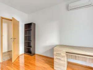 Prodej bytu 3+kk, Budva, Černá Hora, 120 m2