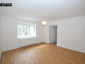 Prodej rodinného domu, Olomouc - Droždín, Jesenická, 80 m2
