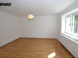 Prodej rodinného domu, Olomouc - Droždín, Jesenická, 80 m2