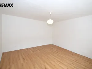 Prodej rodinného domu, Olomouc - Droždín, Jesenická, 80 m2