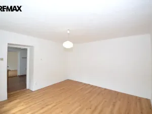 Prodej rodinného domu, Olomouc - Droždín, Jesenická, 80 m2