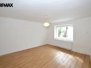 Prodej rodinného domu, Olomouc - Droždín, Jesenická, 80 m2