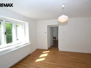 Prodej rodinného domu, Olomouc - Droždín, Jesenická, 80 m2
