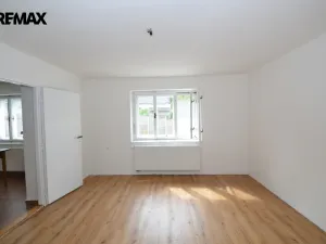 Prodej rodinného domu, Olomouc - Droždín, Jesenická, 80 m2