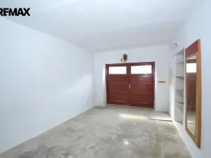 Prodej rodinného domu, Olomouc - Droždín, Jesenická, 80 m2