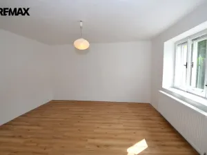 Prodej rodinného domu, Olomouc - Droždín, Jesenická, 80 m2