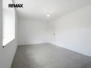 Prodej vícegeneračního domu, Kasejovice, 250 m2