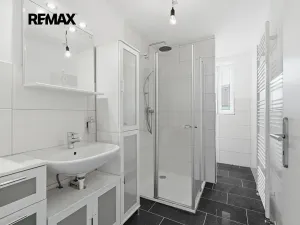 Prodej vícegeneračního domu, Kasejovice, 250 m2