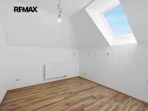 Prodej vícegeneračního domu, Kasejovice, 250 m2