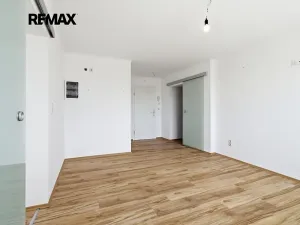 Prodej vícegeneračního domu, Kasejovice, 250 m2