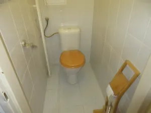 Pronájem bytu 2+1, Brno, Kudelova, 60 m2