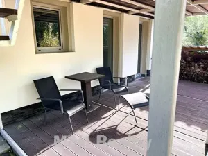 Prodej chaty, Ostravice, 130 m2