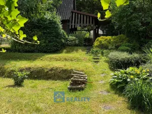 Prodej chaty, Trutnov, 28 m2