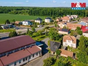 Prodej obchodního prostoru, Králíky, 146 m2