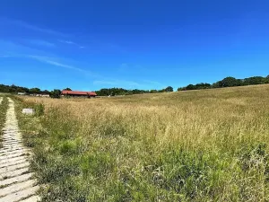 Prodej pozemku pro bydlení, Nesovice, 4059 m2
