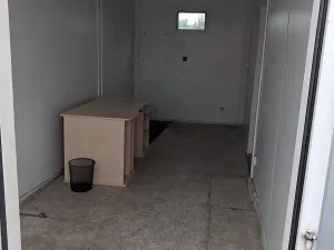 Prodej ubytování, Praha, Chlumecká, 120 m2