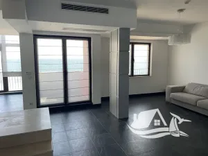 Prodej bytu 5+kk, Aheloy, Bulharsko, 228 m2
