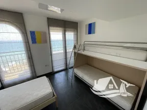 Prodej bytu 5+kk, Aheloy, Bulharsko, 228 m2
