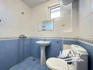 Prodej bytu 2+kk, Nesebar, Bulharsko, 77 m2