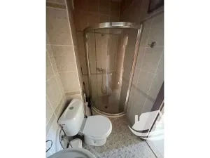 Prodej bytu 2+kk, Nesebar, Bulharsko, 47 m2