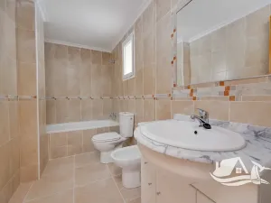 Prodej bytu 2+kk, San Fulgencio, Španělsko, 56 m2
