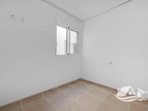 Prodej bytu 2+kk, San Fulgencio, Španělsko, 56 m2