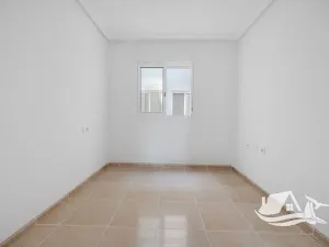 Prodej bytu 2+kk, San Fulgencio, Španělsko, 56 m2