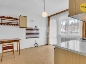 Prodej rodinného domu, Kostelec, 253 m2