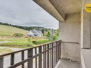 Prodej rodinného domu, Kostelec, 253 m2