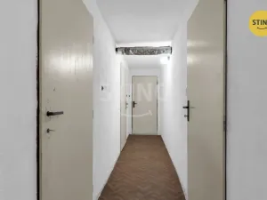 Prodej rodinného domu, Kostelec, 253 m2