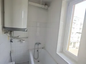 Pronájem bytu 2+1, Vsetín, Smetanova, 80 m2
