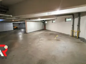 Prodej bytu 4+1, Brno, Plachty, 104 m2