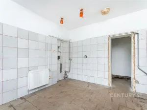 Prodej obchodního prostoru, Šťáhlavy, Jiráskova, 374 m2