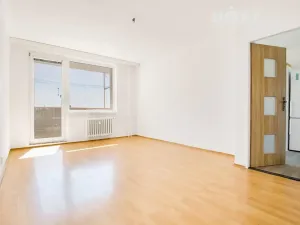 Pronájem bytu 3+1, Žatec, Dr. Václava Kůrky, 71 m2