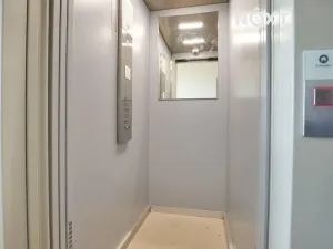 Pronájem bytu 3+1, Žatec, Dr. Václava Kůrky, 71 m2