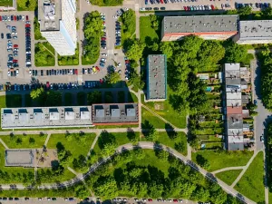 Prodej bytu 3+1, Praha - Bohnice, Vratislavská, 72 m2