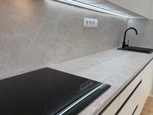 Prodej bytu 3+1, Zlín, Na Honech III, 72 m2