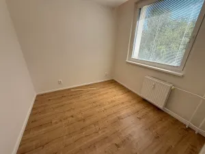 Prodej bytu 3+1, Zlín, Na Honech III, 72 m2