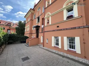 Prodej bytu 4+1, Praha - Košíře, Před Cibulkami, 124 m2