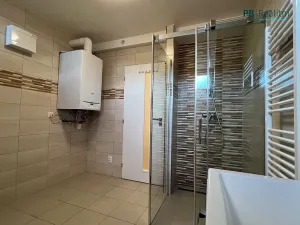 Prodej bytu 4+1, Praha - Košíře, Před Cibulkami, 124 m2