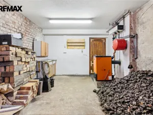 Prodej rodinného domu, Rokytnice nad Jizerou - Dolní Rokytnice, 100 m2